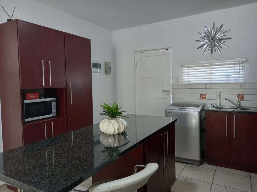 3 Bedroom Property for Sale in Waterval East North West